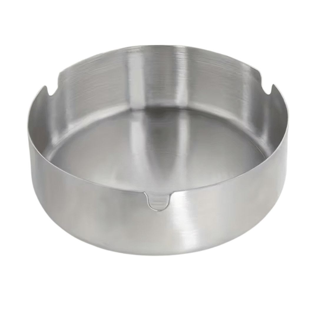 Aschenbecher - TwentyFourParty