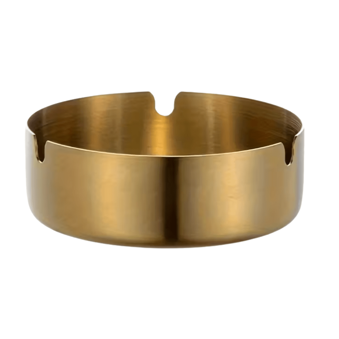 Aschenbecher - TwentyFourParty