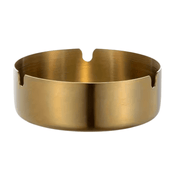 Aschenbecher - TwentyFourParty