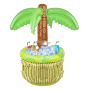 Aufblasbarer Palmen - Eiskübel - TwentyFourParty
