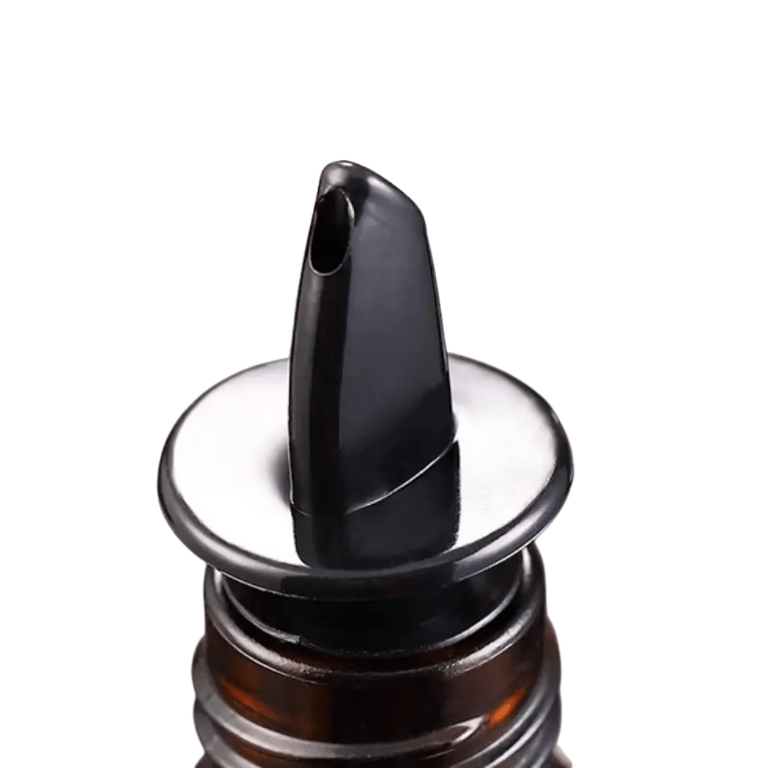 Ausgießer - TwentyFourParty