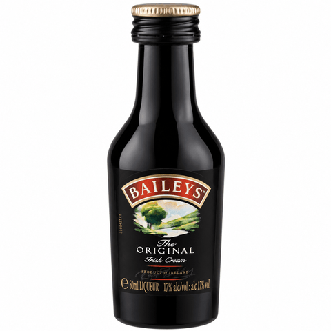 Baileys Irish Cream