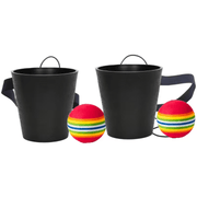 Ballermann Partyspiel - TwentyFourParty