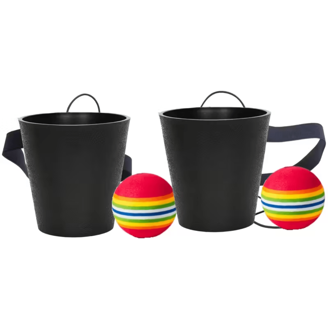 Ballermann Partyspiel - TwentyFourParty