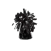 Ballongewicht - TwentyFourParty