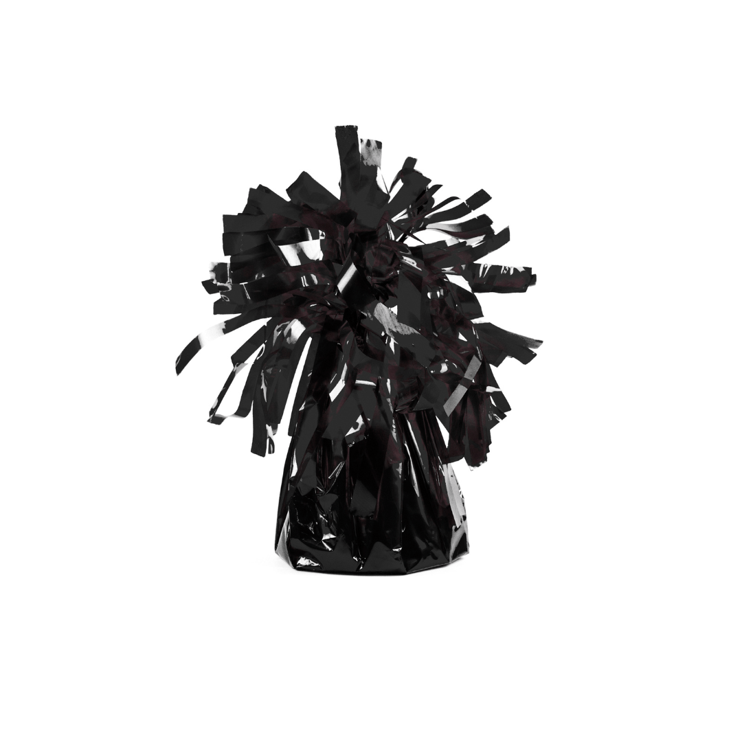 Ballongewicht - TwentyFourParty