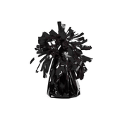 Ballongewicht Schwarz 130 g - TwentyFourParty