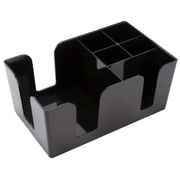 Bar Caddy - TwentyFourParty