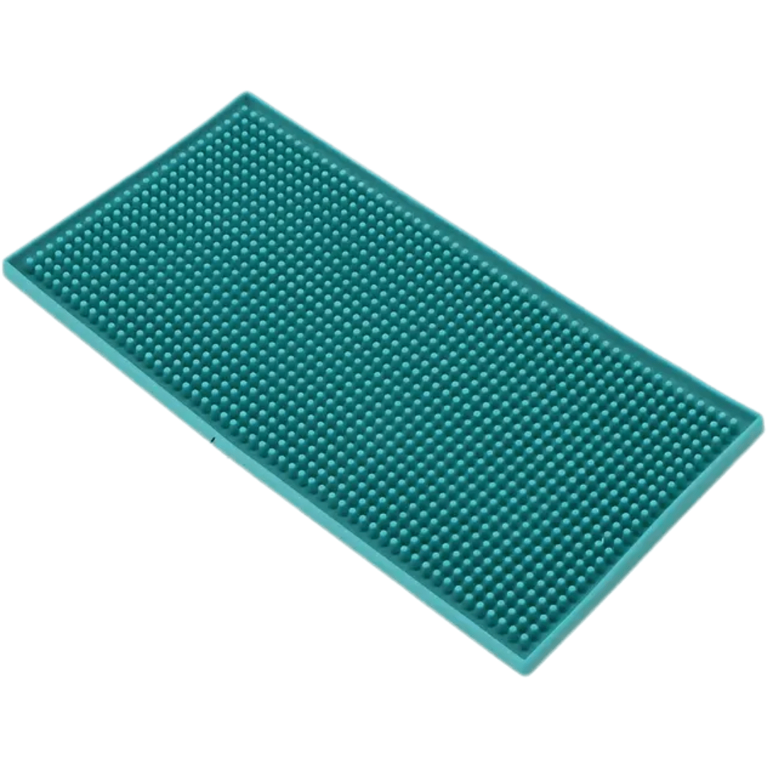 Barmatte Compact - TwentyFourParty