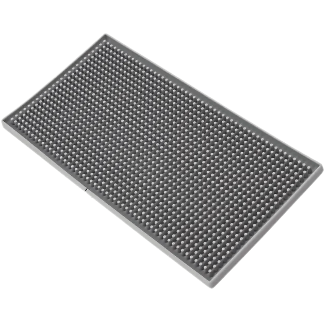 Barmatte Compact - TwentyFourParty