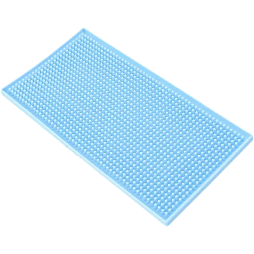 Barmatte Compact - TwentyFourParty