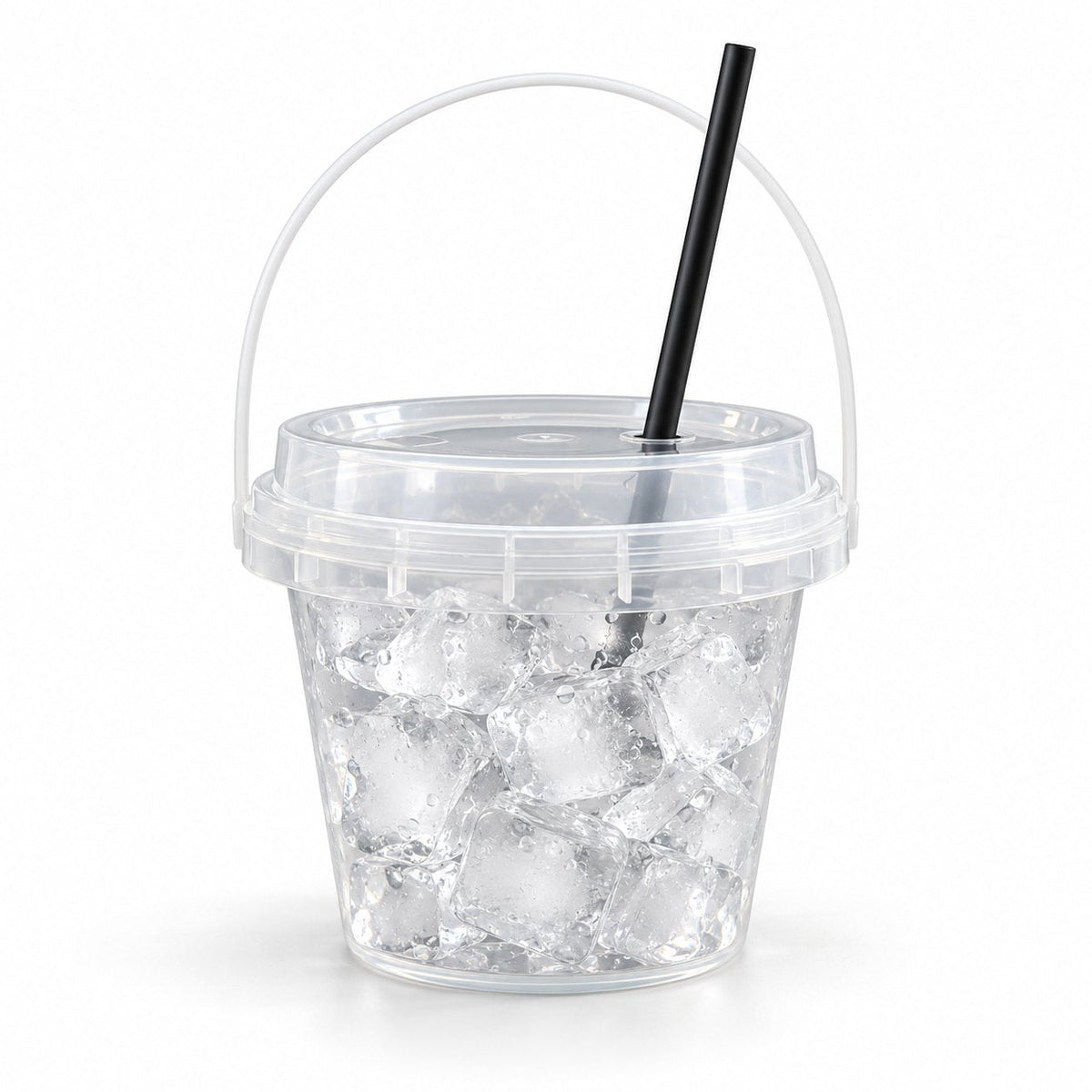 Sip Tank Mini – Mix & Match 500 ml - TwentyFourParty