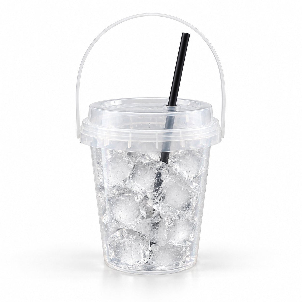Sip Tank Mini – Mix & Match 700 ml - TwentyFourParty