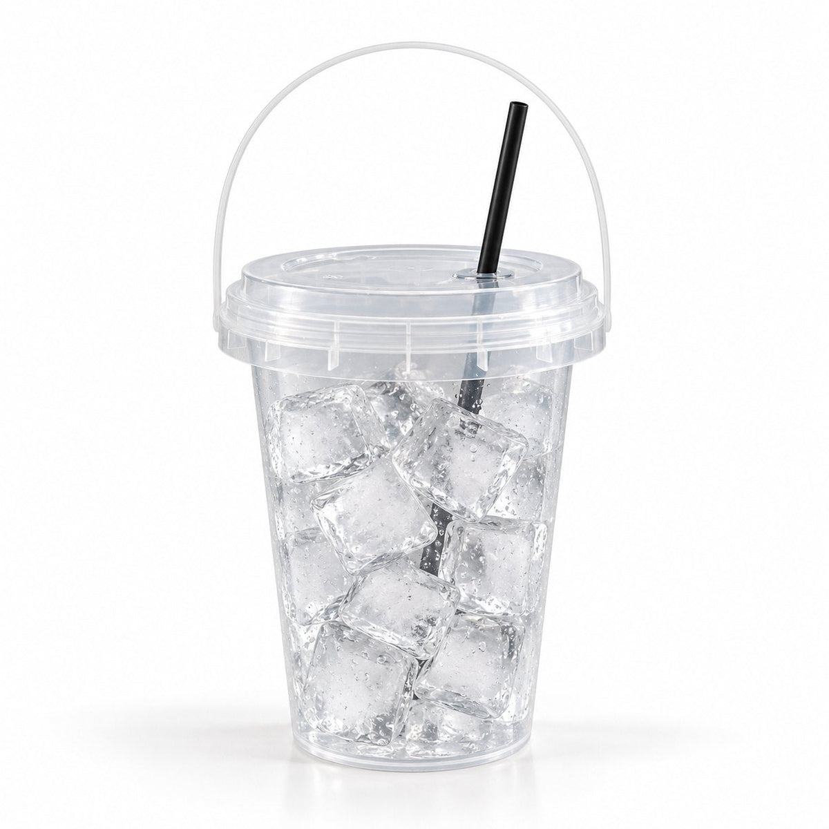 Sip Tank Mini – Mix & Match 1 Liter - TwentyFourParty