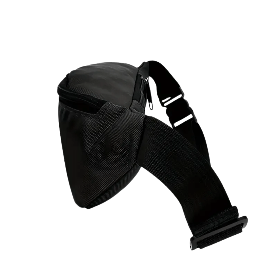 Bauchtasche MTV - TwentyFourParty