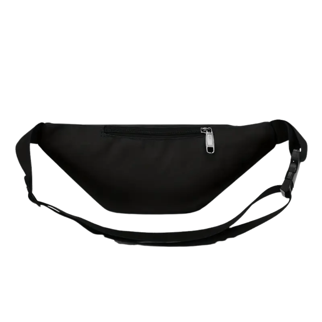 Bauchtasche MTV - TwentyFourParty