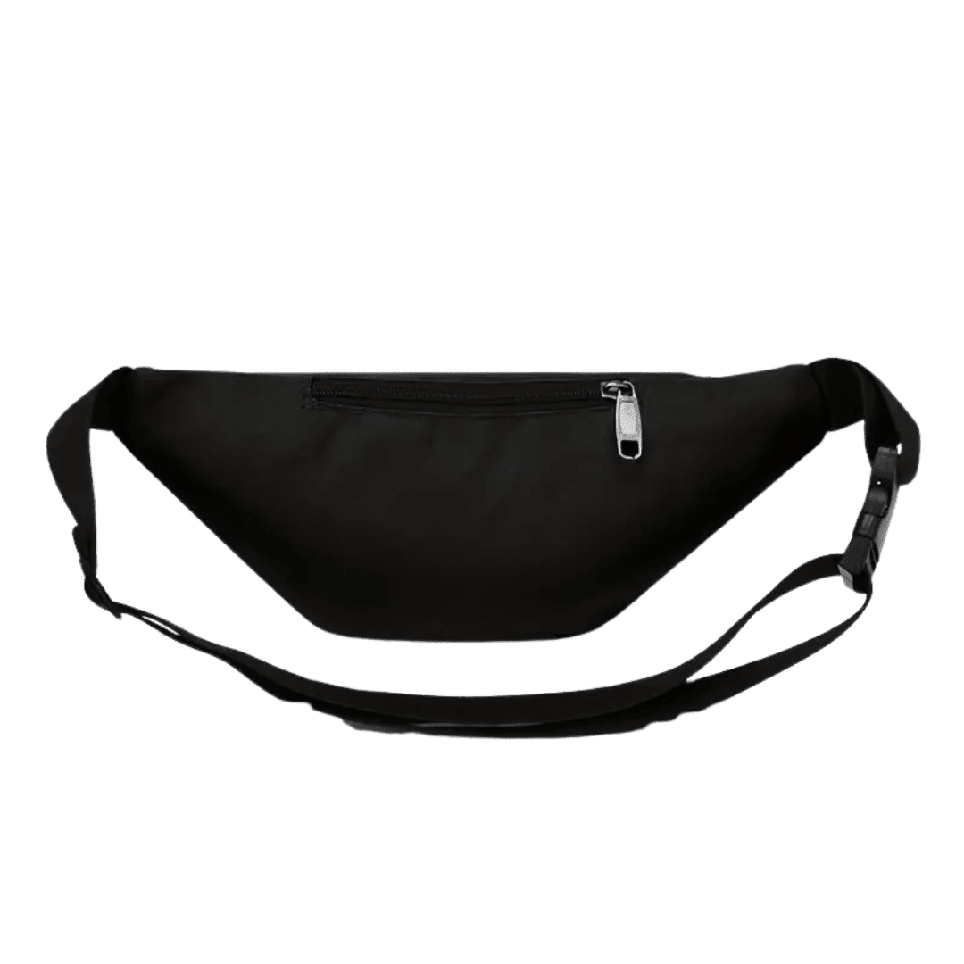 Bauchtasche MTV - TwentyFourParty