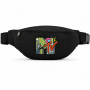 Bauchtasche MTV - TwentyFourParty