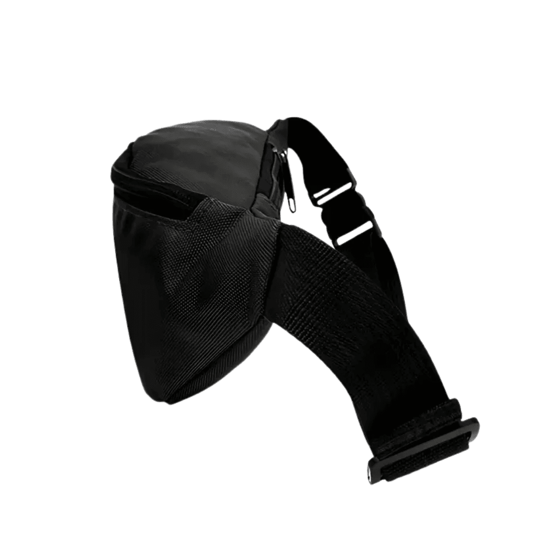 Bauchtasche MTV - TwentyFourParty