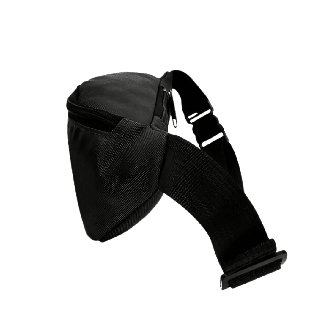 Bauchtasche MTV