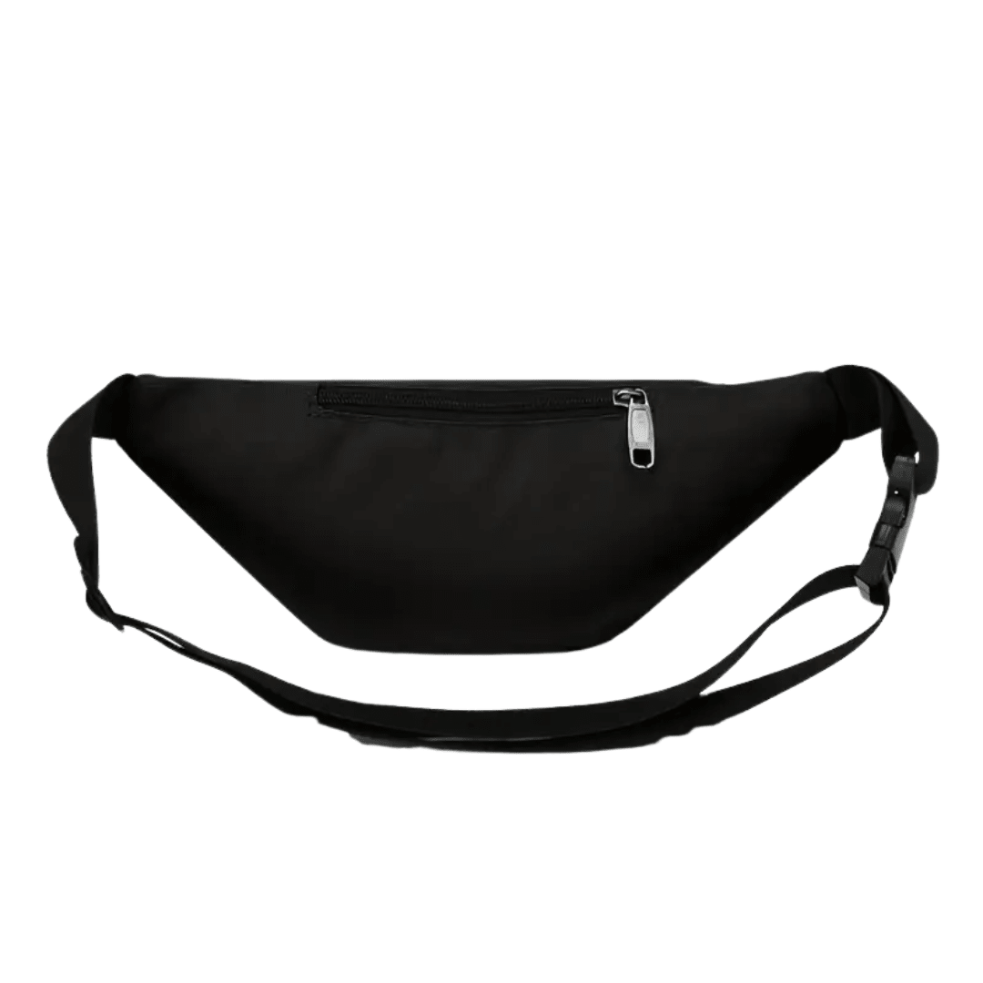 Bauchtasche MTV