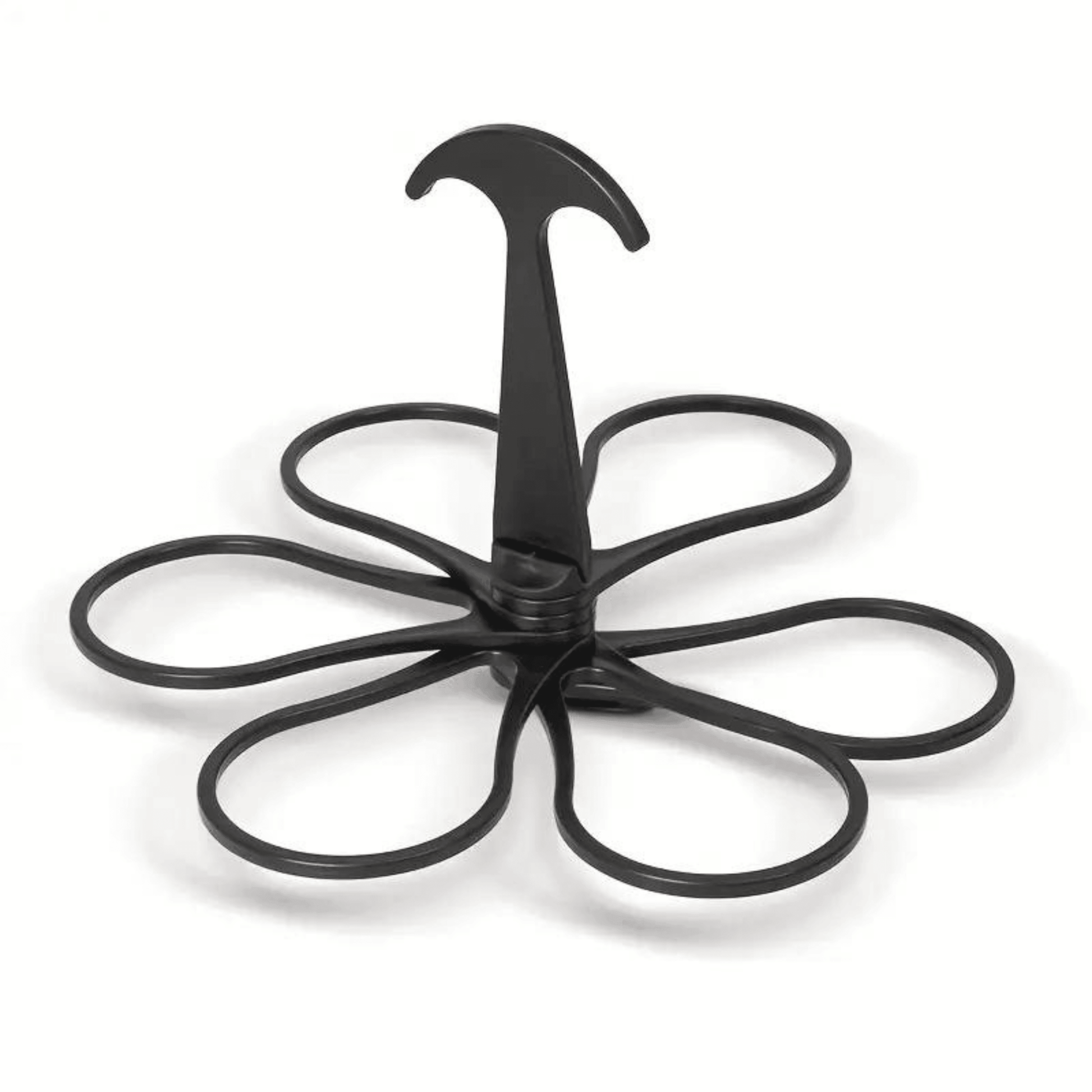 Becherhalter - TwentyFourParty