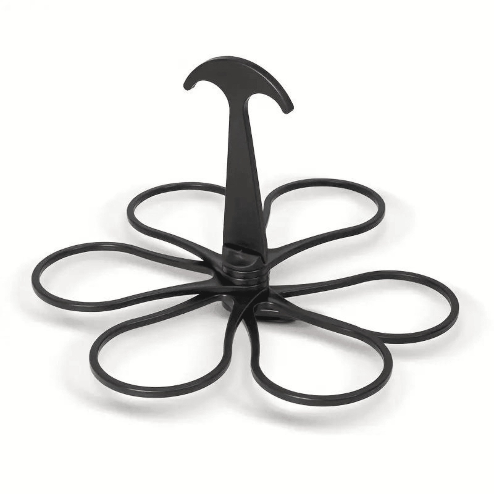 Becherhalter - TwentyFourParty