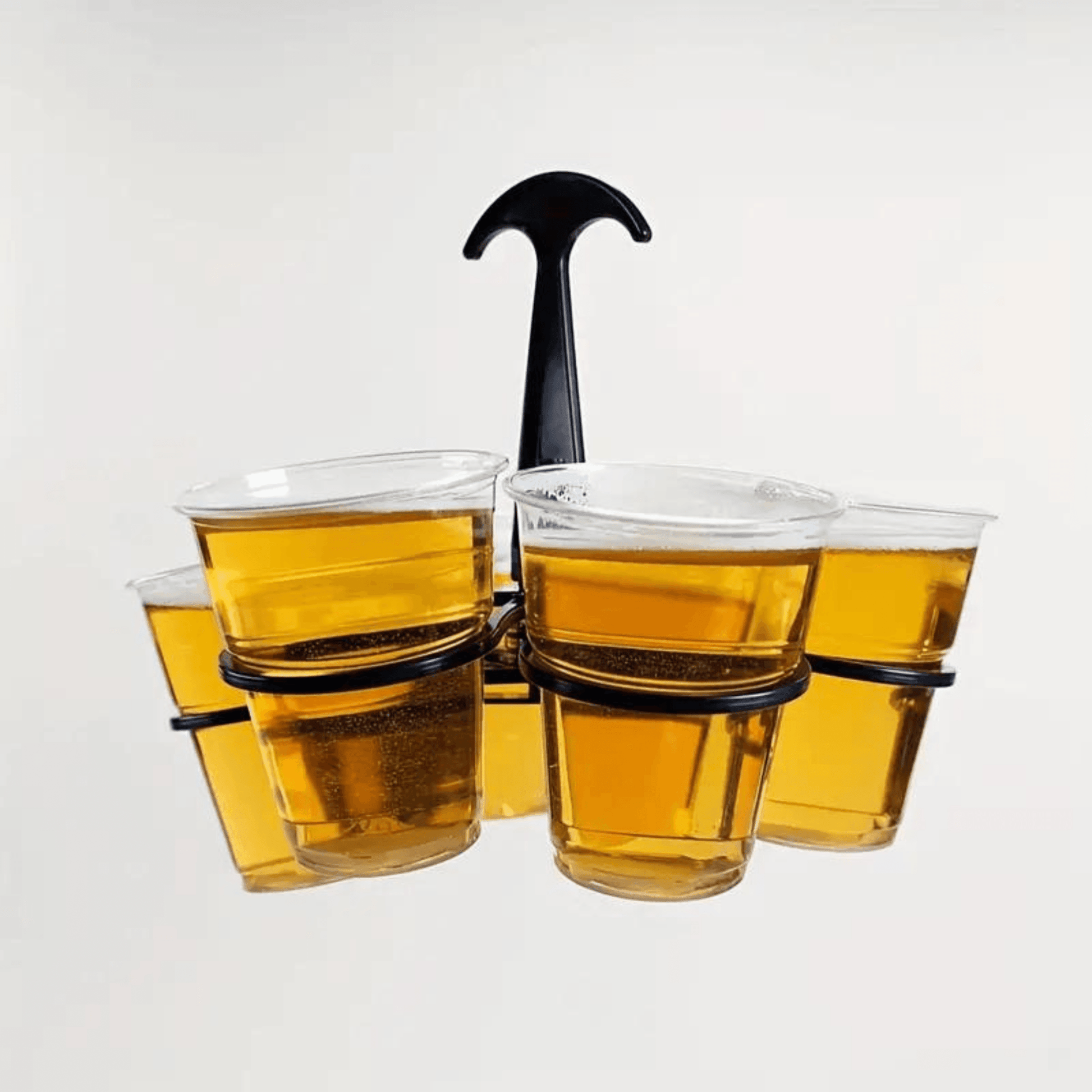 Becherhalter - TwentyFourParty