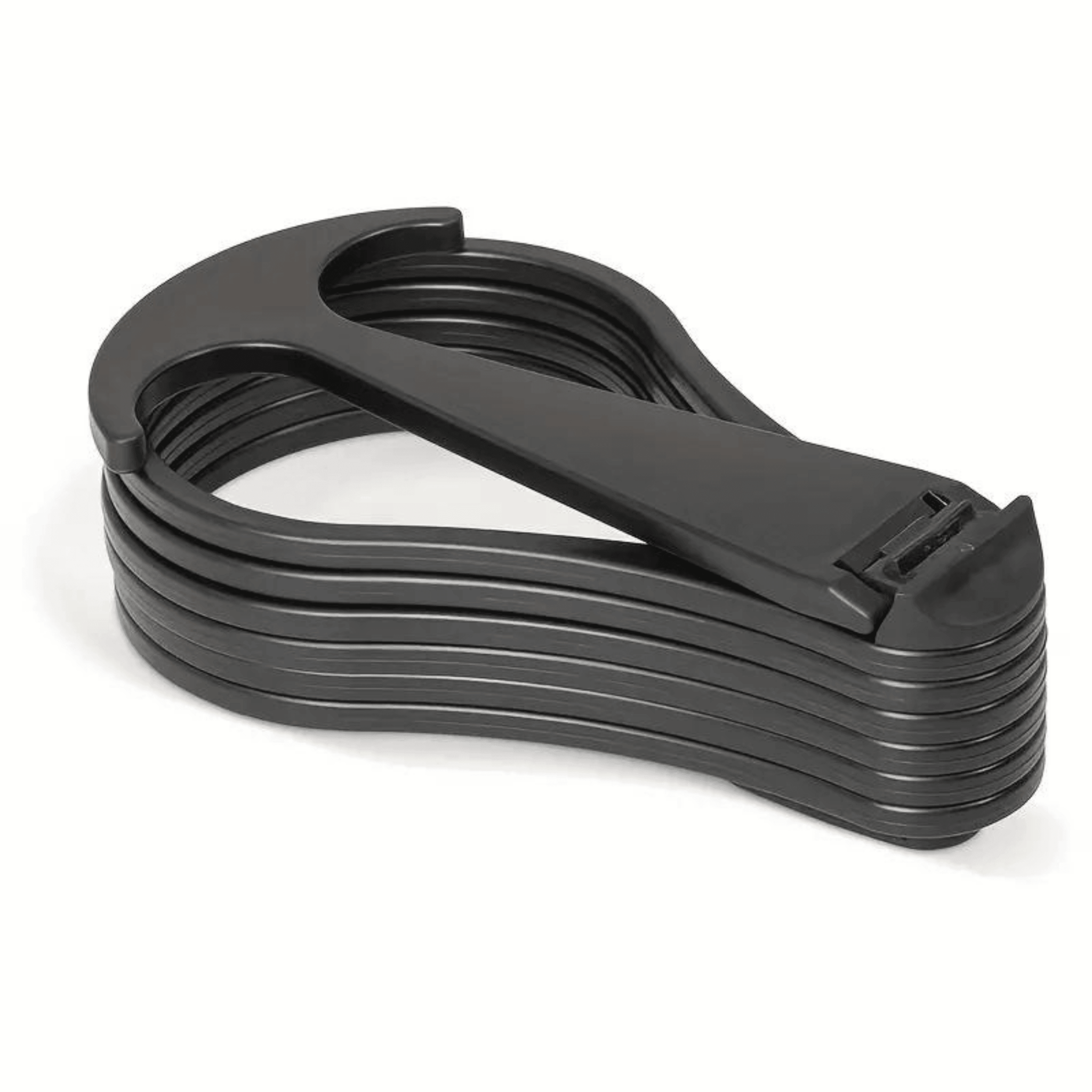 Becherhalter - TwentyFourParty