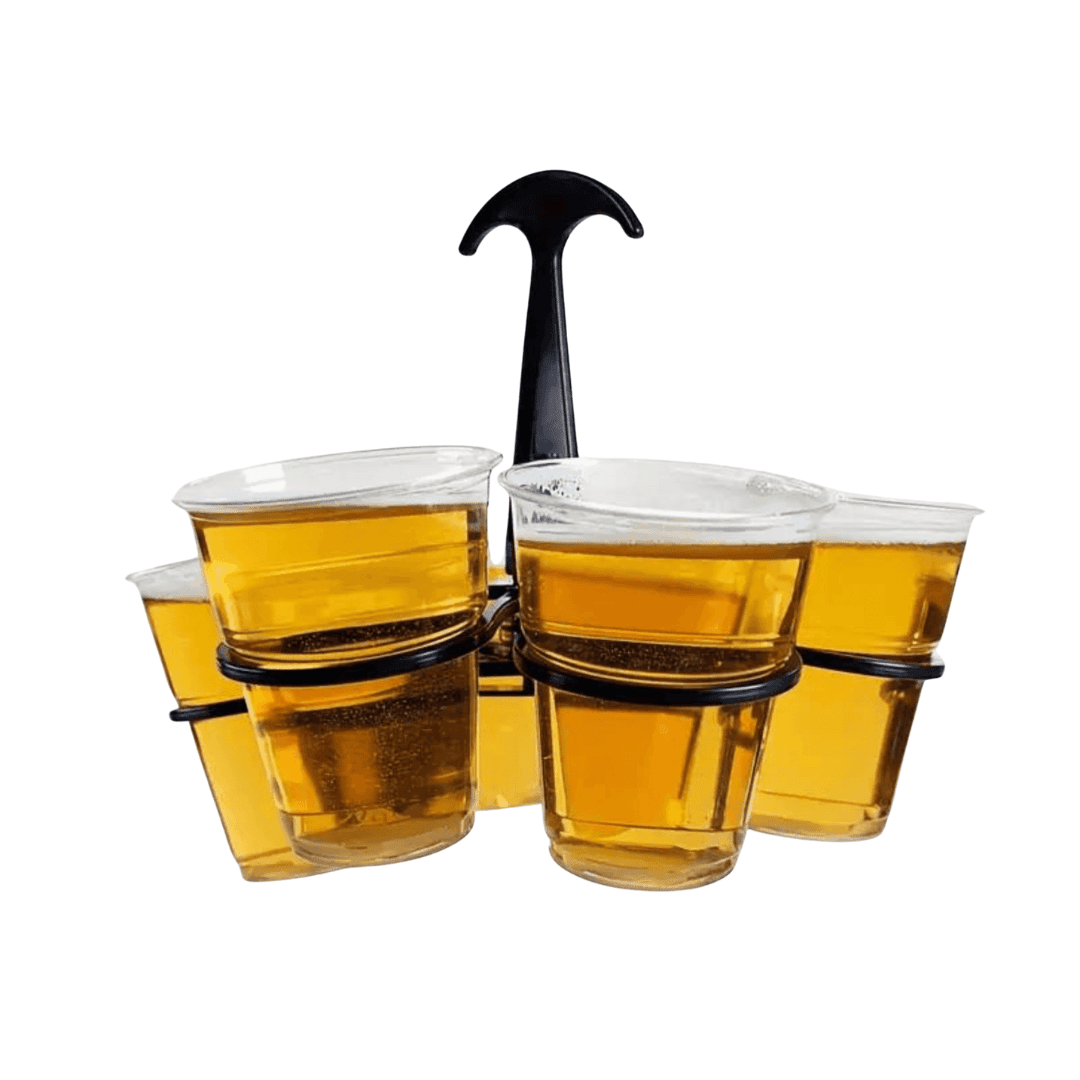 Becherhalter - TwentyFourParty