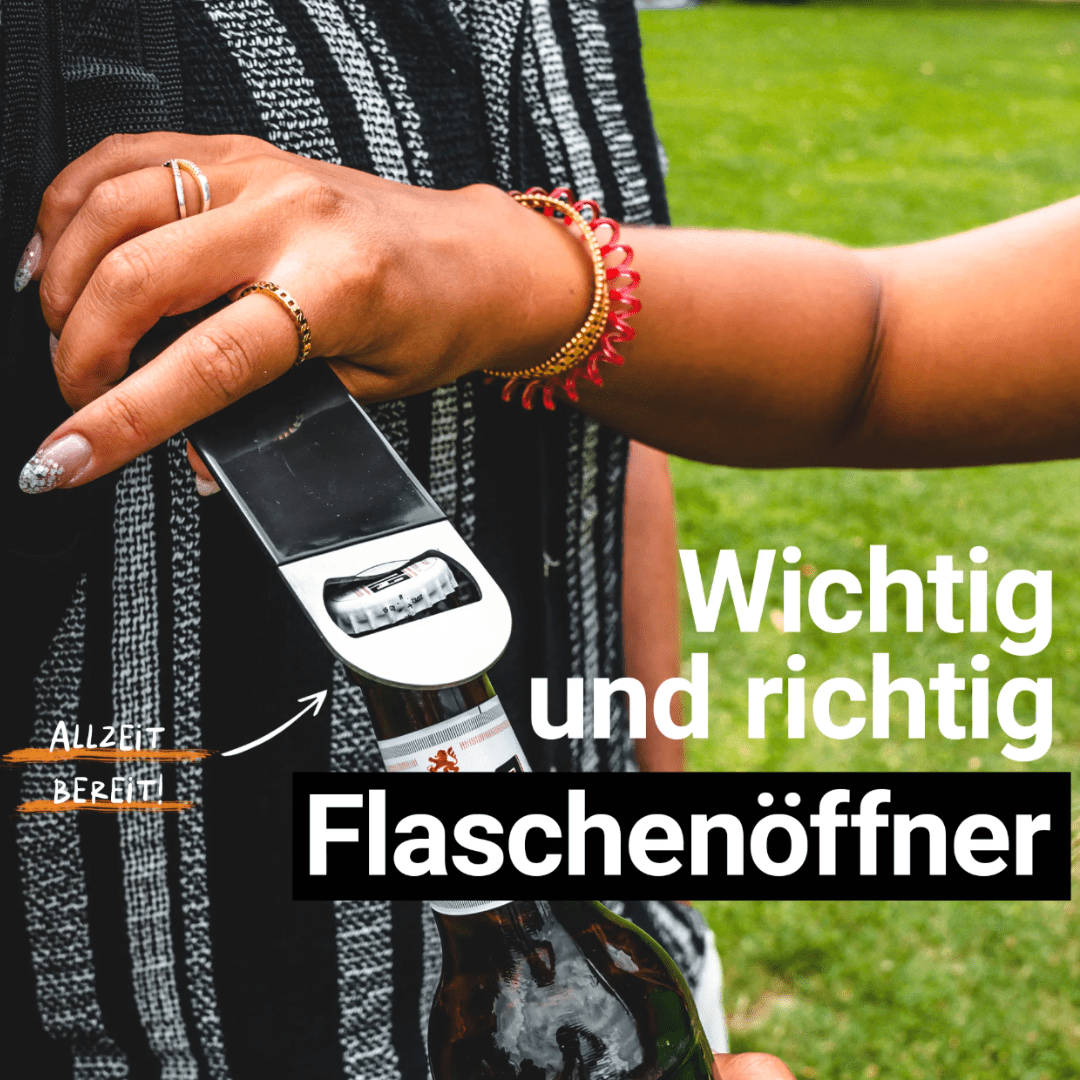 Beer Pong Tisch Tasche - TwentyFourParty