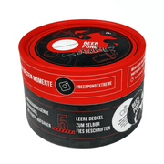 Beerpong Extreme (Beerpong Erweiterung) mit 115 Aufgaben - TwentyFourParty