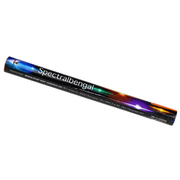 Bengalo Farbwechsel 5 Farben 100s - TwentyFourParty