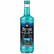 Berliner Luft Glitter Nights 0,7 - TwentyFourParty