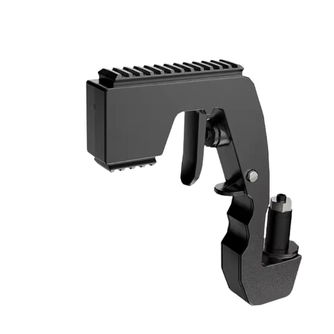 Bier & Champagner - Sprayer - TwentyFourParty