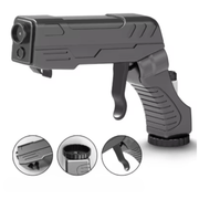 Bier Gun - TwentyFourParty