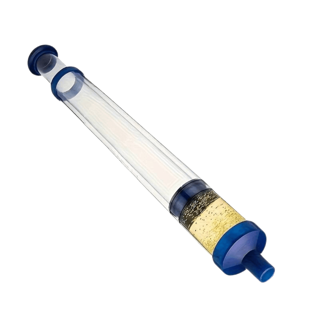 Bier KANONE 0,7 L. - TwentyFourParty