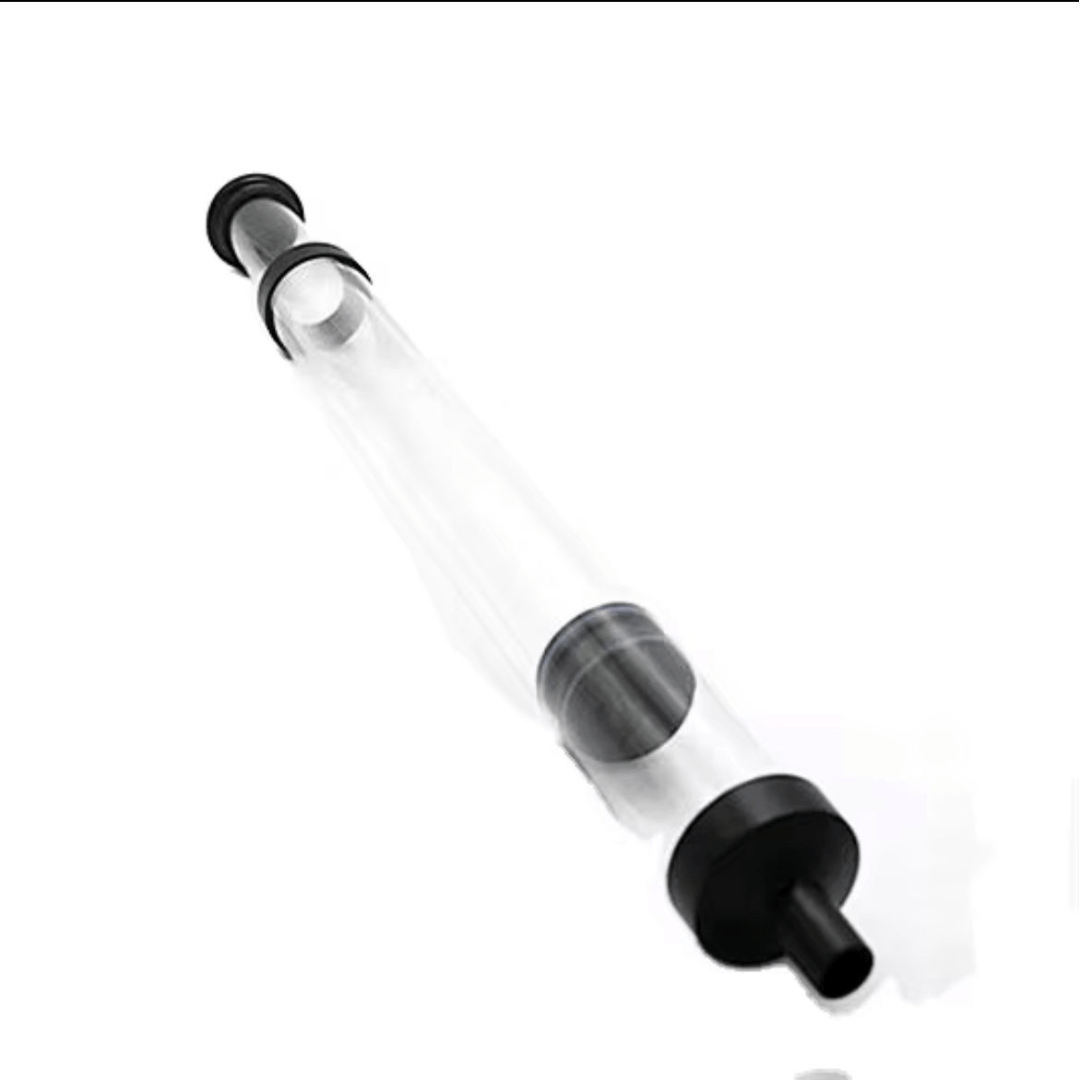 Bier KANONE 0,7 L. - TwentyFourParty