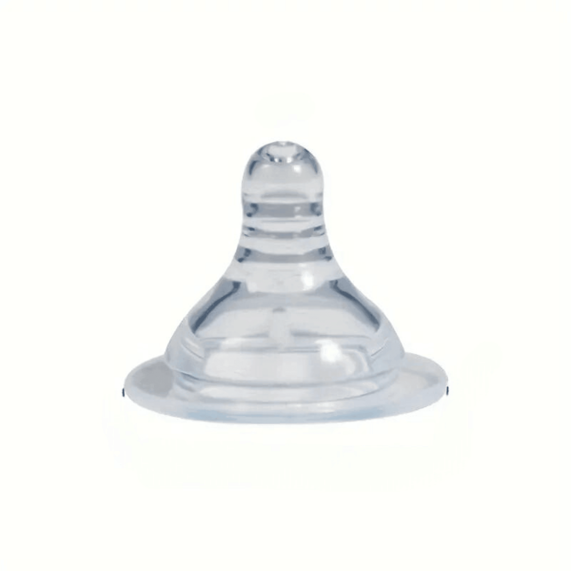 Bier Schnuller - TwentyFourParty