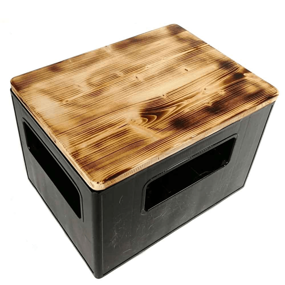 Bierkastensitz 9 Designs - TwentyFourParty