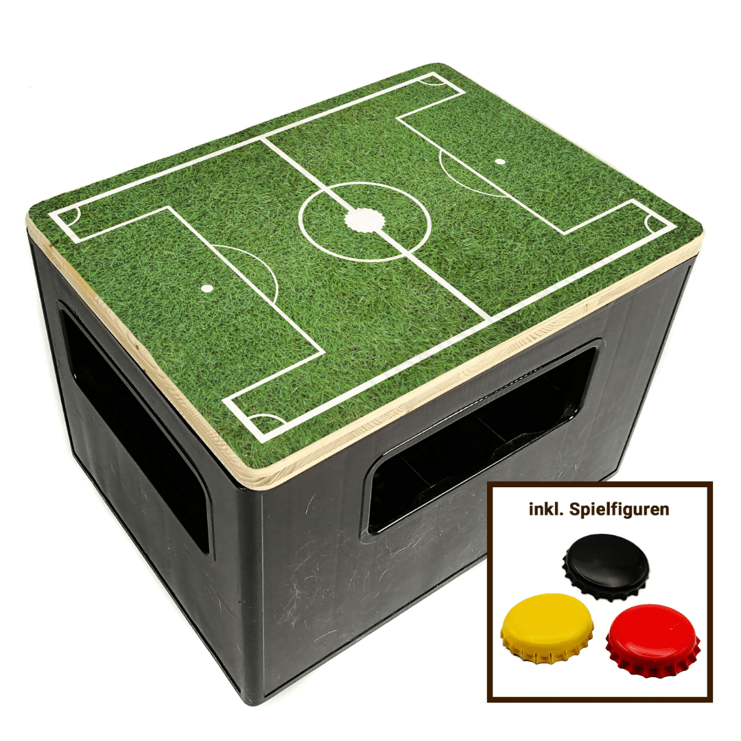 Bierkastensitz 9 Designs - TwentyFourParty