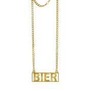 Bierkette - TwentyFourParty