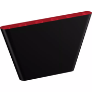 Blue Crown, 6 Schuss - TwentyFourParty