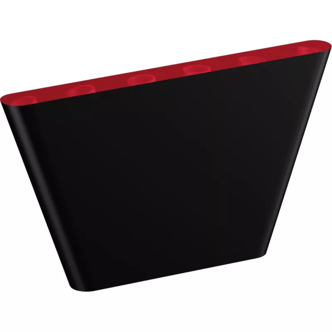 Blue Crown, 6 Schuss - TwentyFourParty