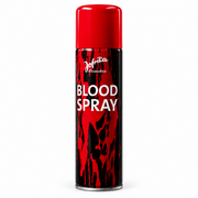 Blutspray 100 ml - TwentyFourParty