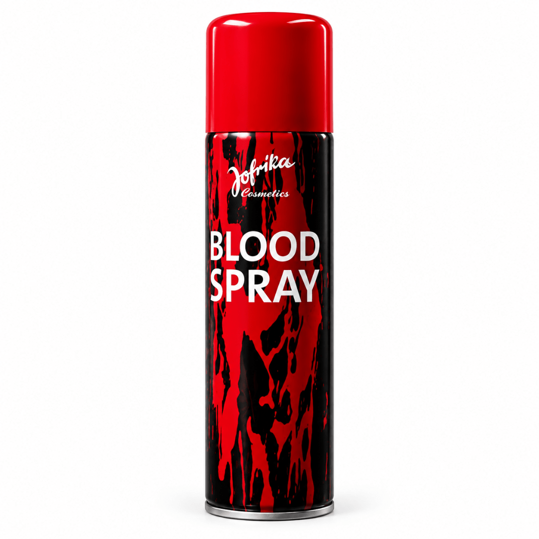 Blutspray 100 ml - TwentyFourParty
