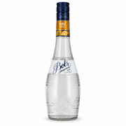Bols Triple Sec Orangenlikör 38 % 0,7 l - TwentyFourParty