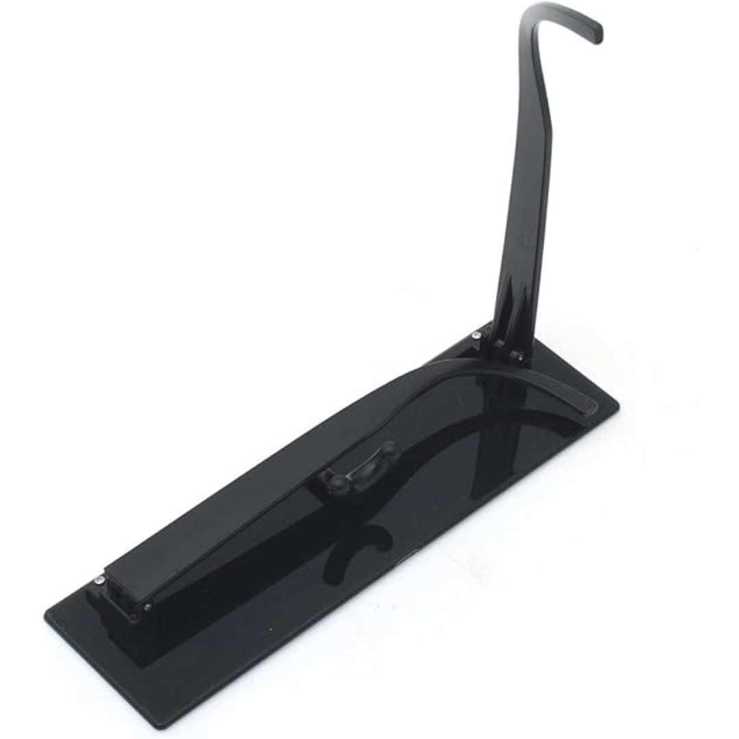 Brille Blackout - TwentyFourParty