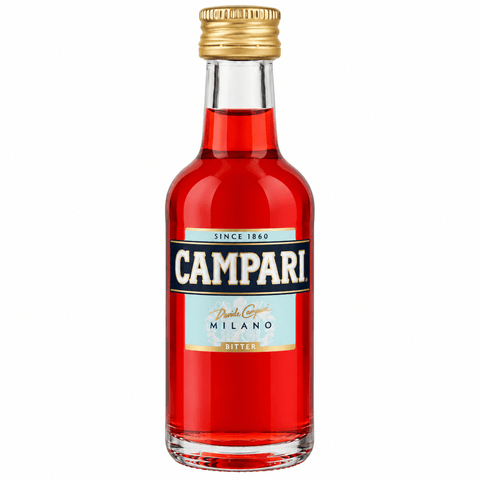Campari
