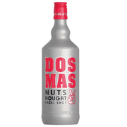 DOS MAS Hazel Shot - TwentyFourParty